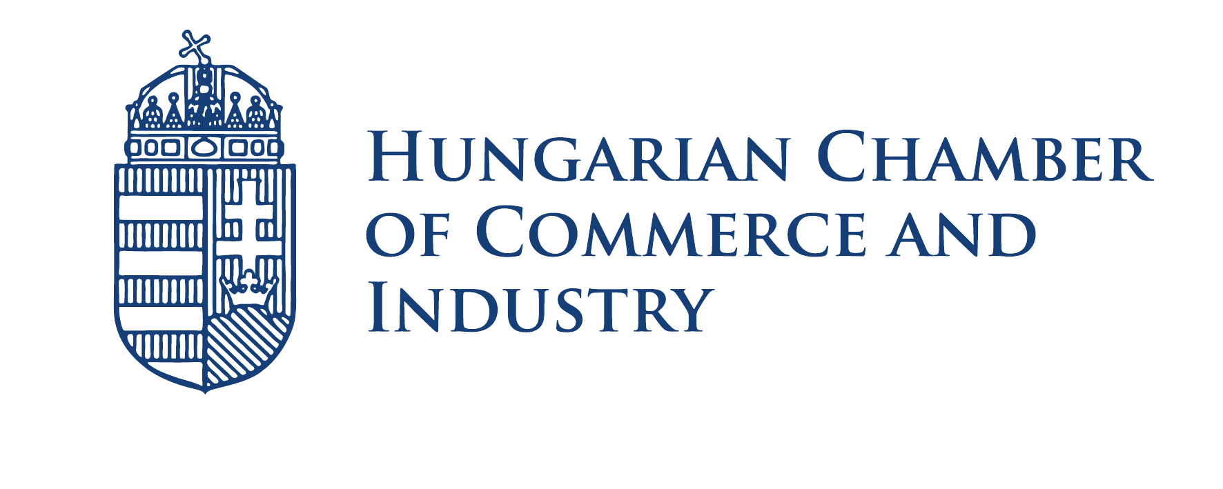 Hungarian Chamber of Commerce and Industry