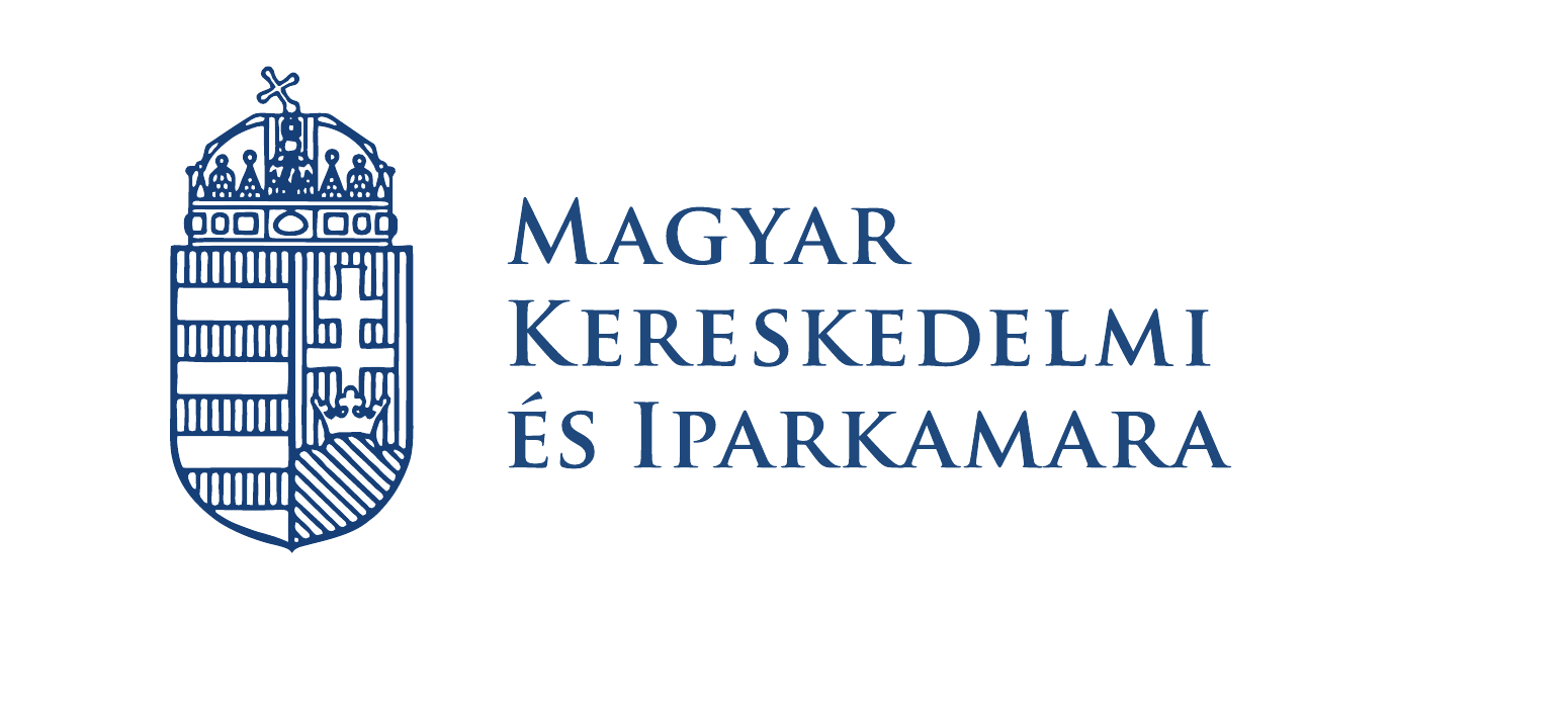 Magyar Kereskedelmi és Iparkamara