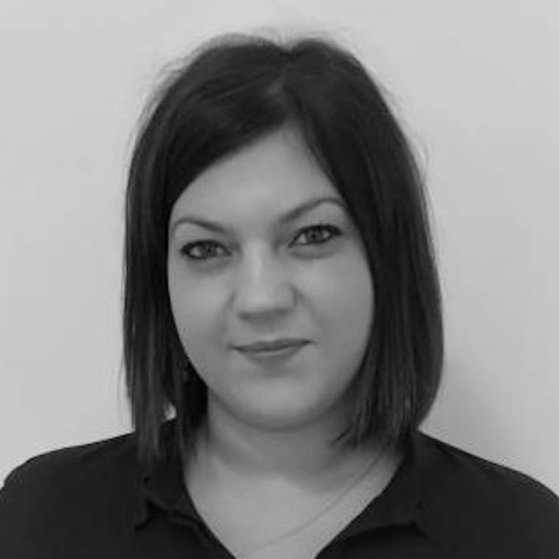 Dr. Lugosi Martina