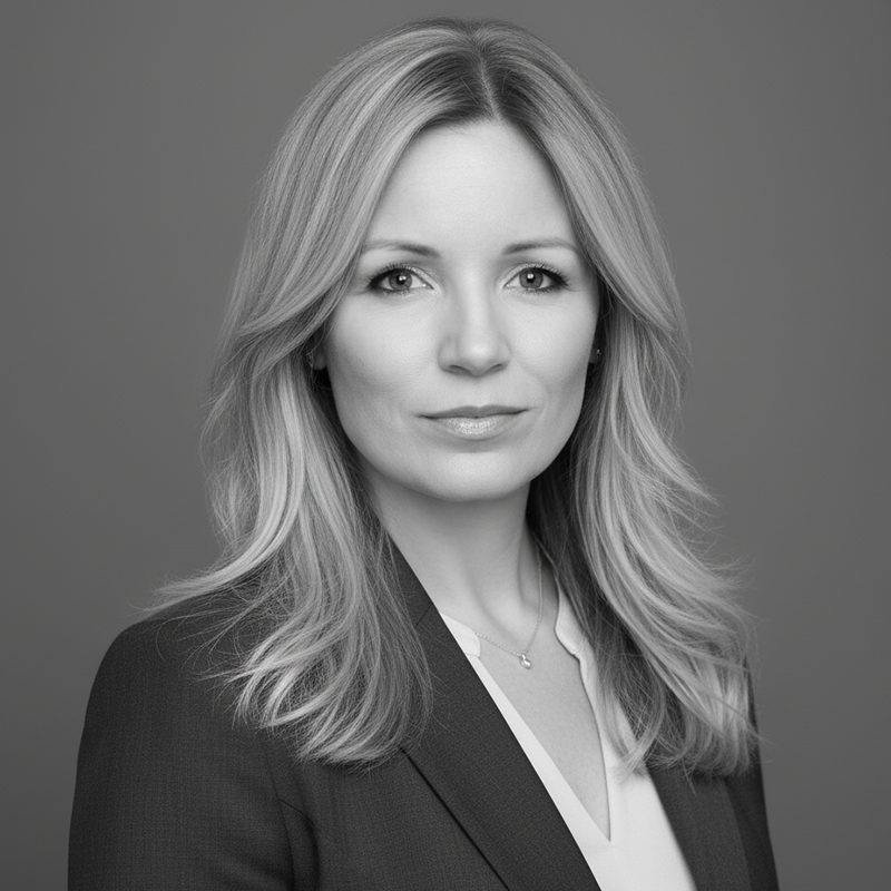 Dr. Várnai Judit LL.M.