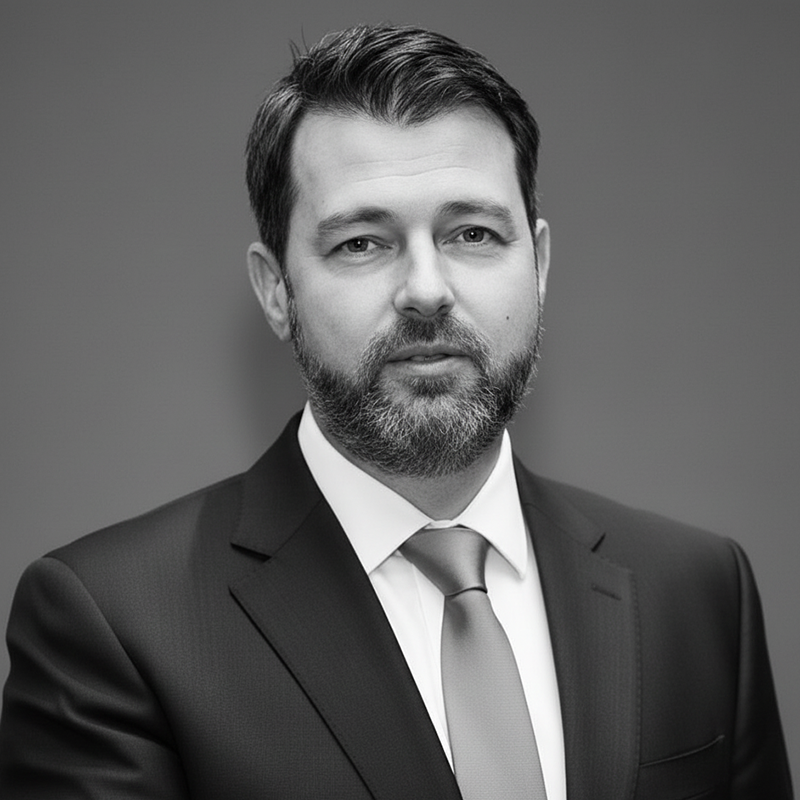 Dr. Várnai Rupert LL.M.
