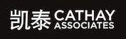 https://cathayassociates.hu/wp-content/uploads/2021/02/Cathay_logo_kicsi.jpg